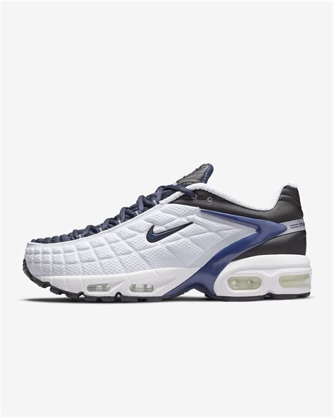 nike air max tailwind men's